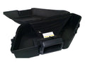 Fits Can-Am Outlander / Renegade / Commander LH SUIT CASE, Part # 511001078