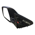 For Mopar Mirror Outside Rearview El Part # 1DT171SBAB