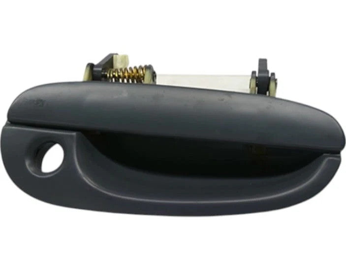 For Mopar Handle Front Door Exterior Part # 5011662AA