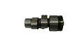 Fits Ski-Doo Summit / MX Z / Renegade / Skandic Camshaft, Part # 420620860