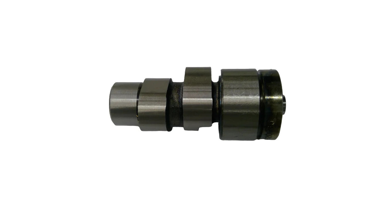 Fits Ski-Doo Summit / MX Z / Renegade / Skandic Camshaft, Part # 420620860