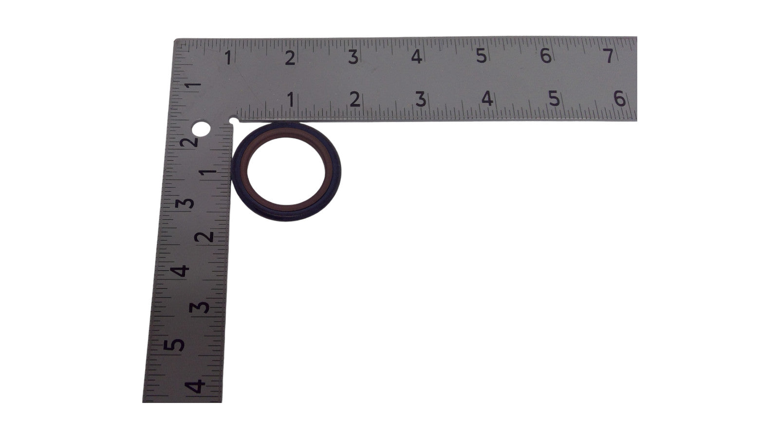 New Old Stock Seal Part # 1542408 For Caterpillar