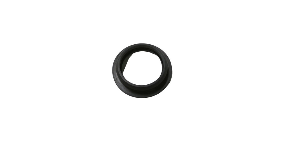 New Old Stock Grommet Part # 5372298 For Caterpillar