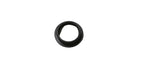New Old Stock Grommet Part # 5372298 For Caterpillar