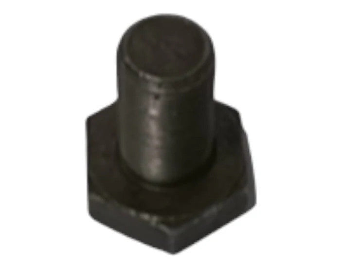 For Caterpillar Europe Bolt Part # 1W8254