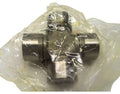For AGCO Cross Part # 30517E1