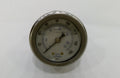 New Old Stock Gauge-liquid Filled Pressu Part # VS31498 For Kenworth