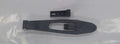 New Old Stock Hood Latch Kit, Right/left Part # HLK10280 For Kenworth