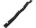 For AGCO Seal Drum Feed Part # 71380445