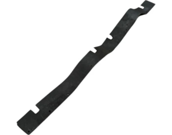 For AGCO Seal Drum Feed Part # 71380445