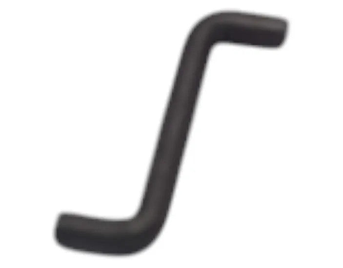 New Old Stock Rod Part # 3V1288 For Caterpillar