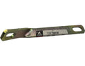 For AGCO Bracket Part # 72278050