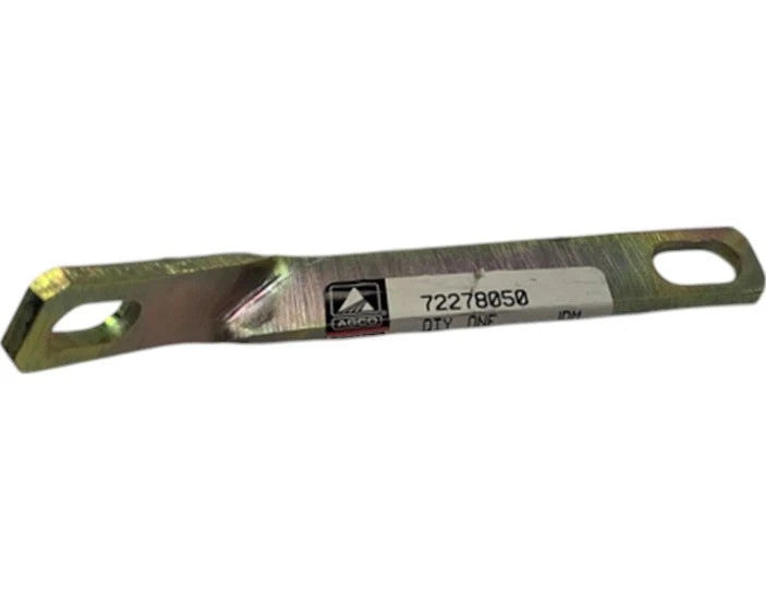 For AGCO Bracket Part # 72278050
