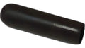 For CNHi Cover Cap Part # 2479067