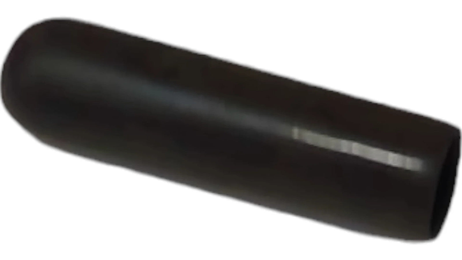 For CNHi Cover Cap Part # 2479067
