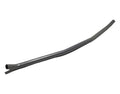 Fits Can-Am Outlander / Renegade 2006-2015 HAND Bar, FULL MOON, Part # 506152712
