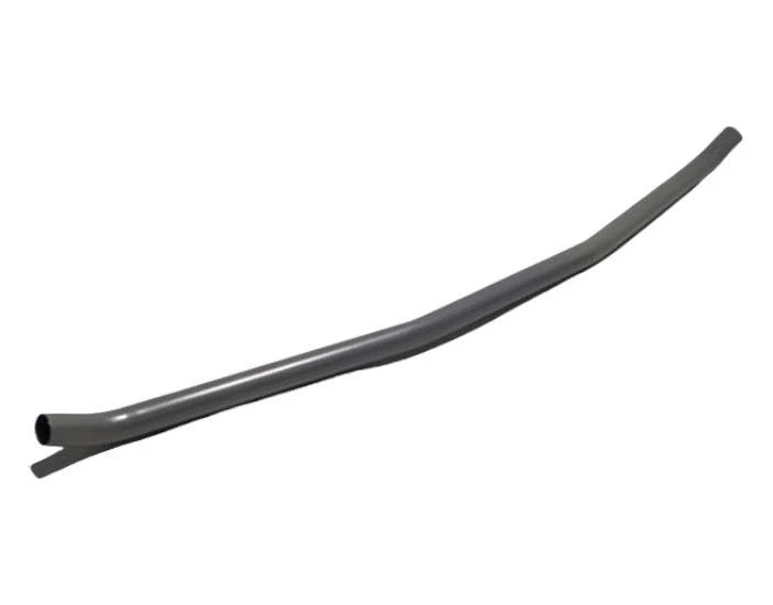Fits Can-Am Outlander / Renegade 2006-2015 HAND Bar, FULL MOON, Part # 506152712