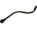 New Old Stock Pipe Part # 4957857 For CNHi