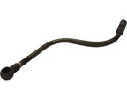 New Old Stock Pipe Part # 4957857 For CNHi