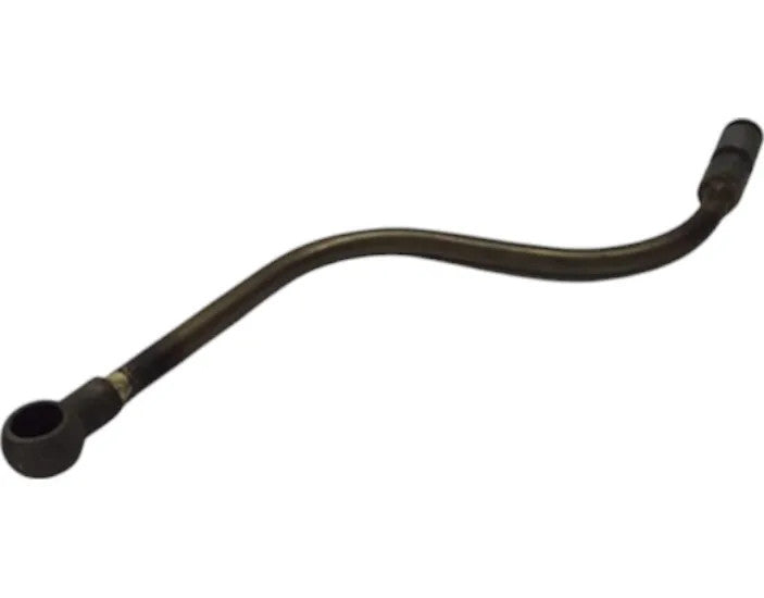 New Old Stock Pipe Part # 4957857 For CNHi