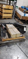 For CNHi Rops Part # 82008122
