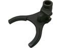 For AGCO Fork Shift Sub Part # 3608789M1