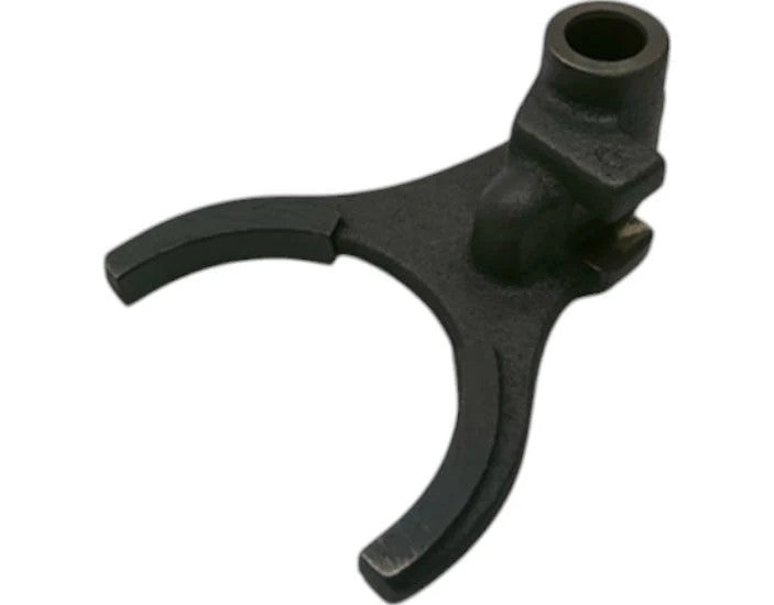 For AGCO Fork Shift Sub Part # 3608789M1