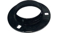 For AGCO Flange Part # F4122460W