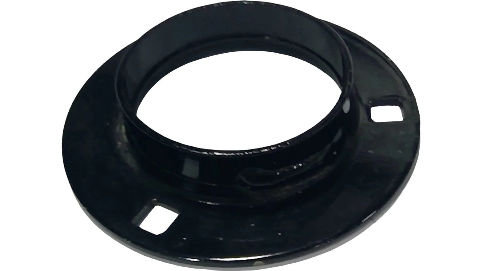 For AGCO Flange Part # F4122460W