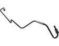 For AGCO Tube Assembly Part # 3614910M94