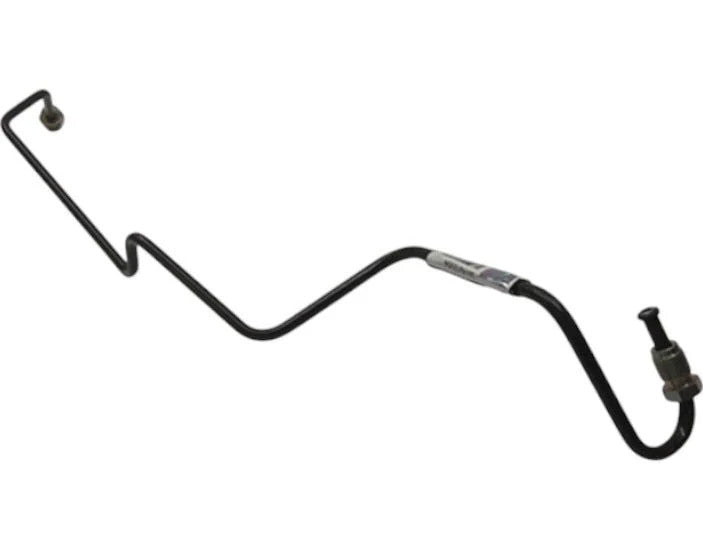 For AGCO Tube Assembly Part # 3614910M94