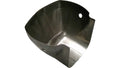 For AGCO Cover Part # 3754636M1