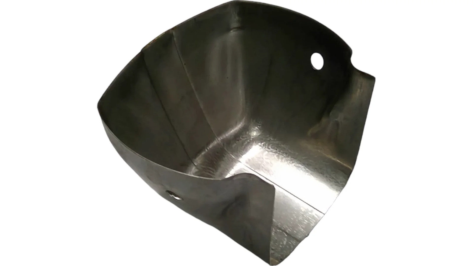For AGCO Cover Part # 3754636M1