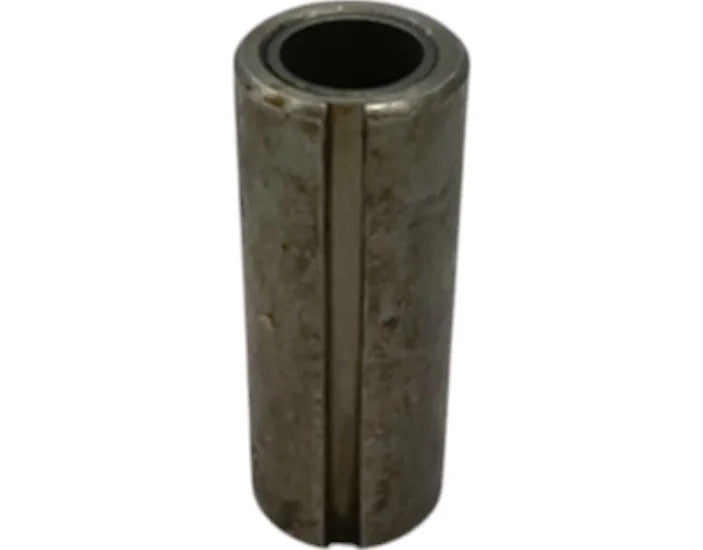 New Old Stock Sleeve Part # TEC786035 For CNHi