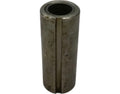 New Old Stock Sleeve Part # TEC786035 For CNHi