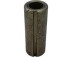 New Old Stock Sleeve Part # TEC786035 For CNHi