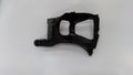 For Mopar Support Headlamp Part # 55077034AD