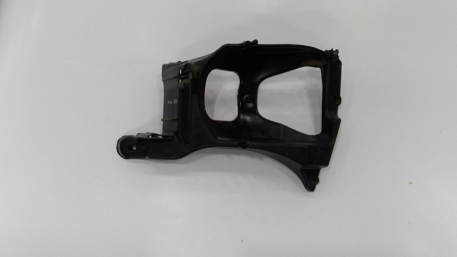 For Mopar Support Headlamp Part # 55077034AD