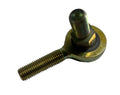 For AGCO Rod End Part # 1474249M91