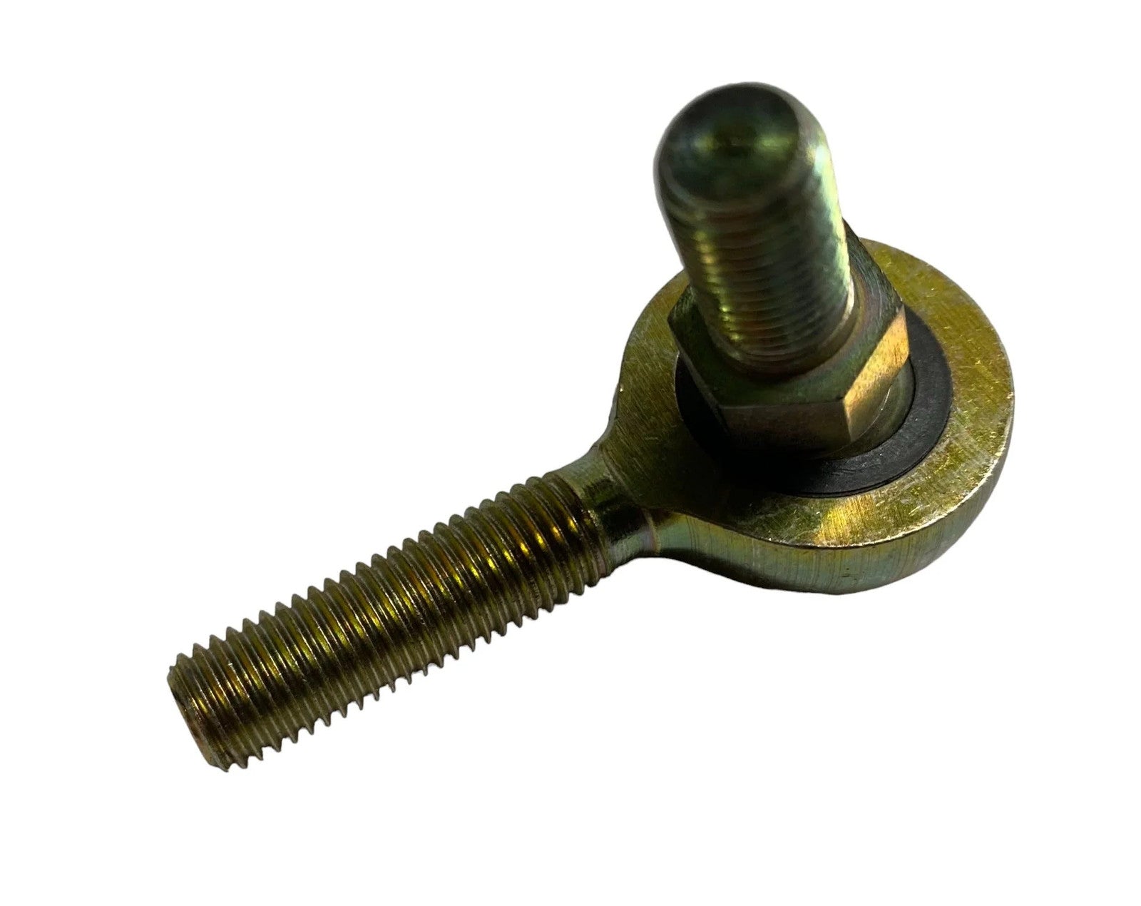 For AGCO Rod End Part # 1474249M91