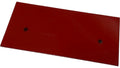For CNHi Bracket Part # 393955A1