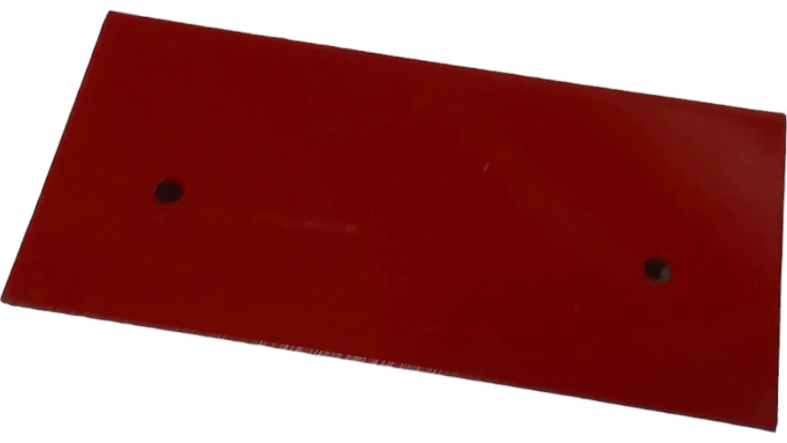 For CNHi Bracket Part # 393955A1
