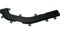 For AGCO Cover Part # 72284632