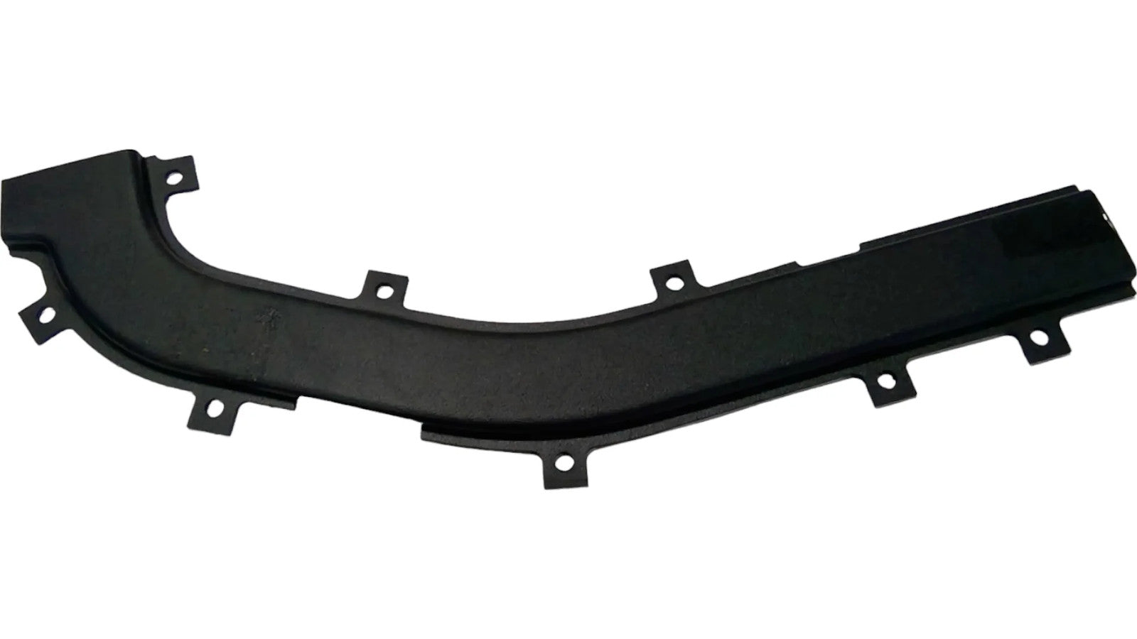 For AGCO Cover Part # 72284632