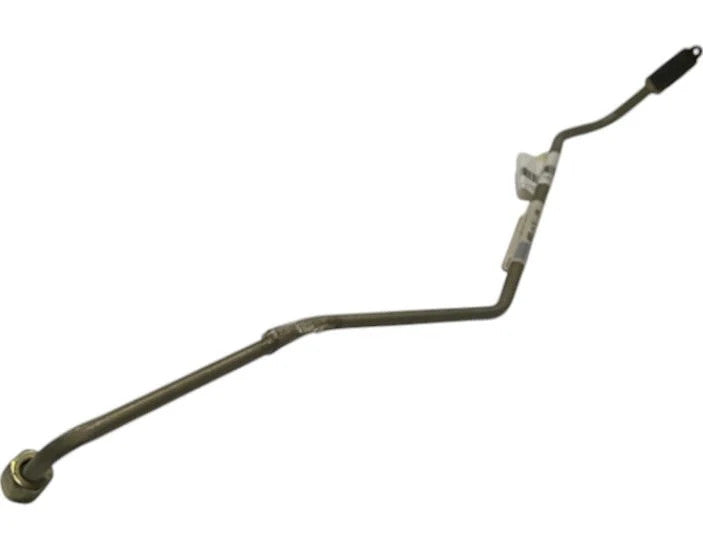 For AGCO Tube Part # 4270612M1