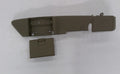 For Mopar Seat Shield Side Part # 1AL851J3AB