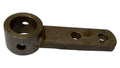 For CNHi Lever Part # 82825674