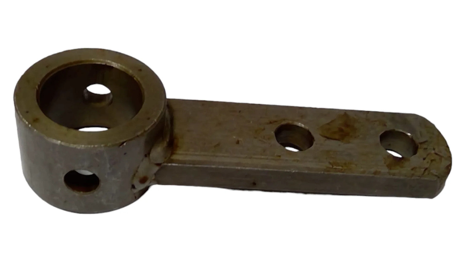 For CNHi Lever Part # 82825674