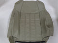 For Mopar Seat Back Cover Part # 1HK281D1AA