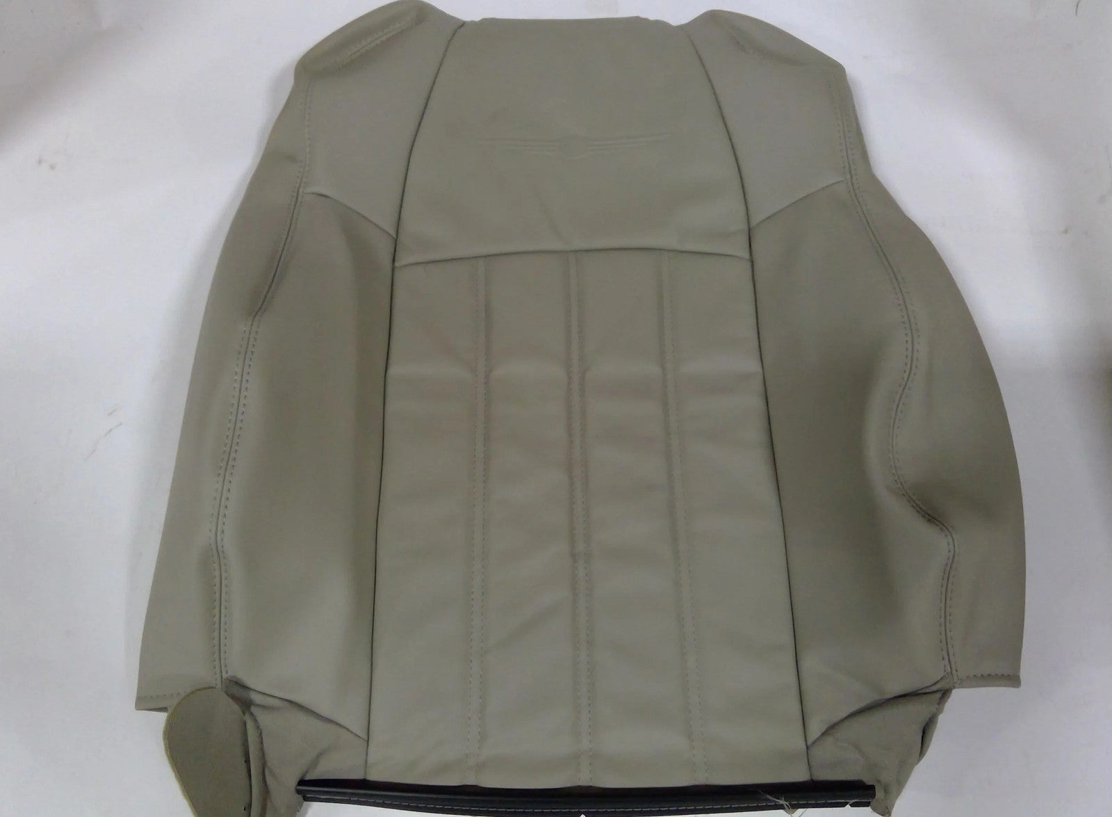 For Mopar Seat Back Cover Part # 1HK281D1AA
